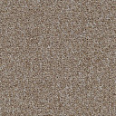 Ковровая плитка Forbo Tessera Basis 368 Beige  | FLOORDEALER